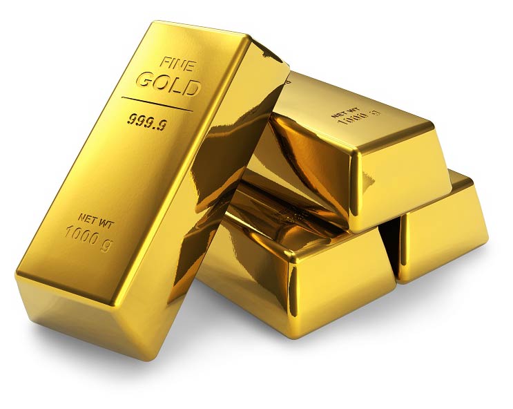Milyen aranyat vásároljunk és mikor?
